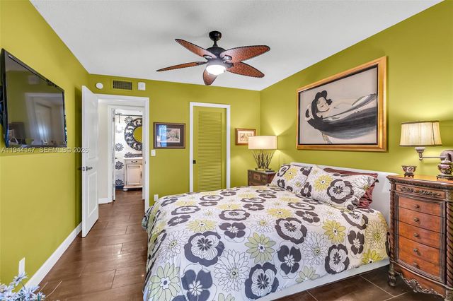 448 Grantham C 448, Deerfield Beach, FL 33442