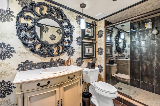 448 Grantham C 448, Deerfield Beach, FL 33442