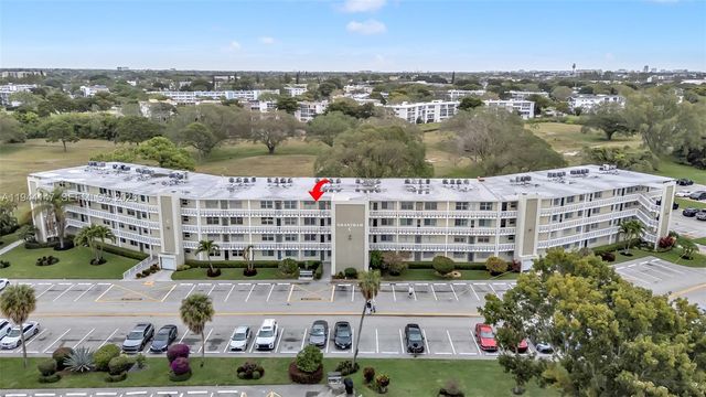 448 Grantham C 448, Deerfield Beach, FL 33442