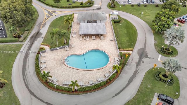 448 Grantham C 448, Deerfield Beach, FL 33442