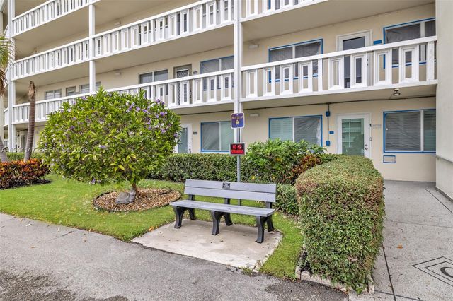 448 Grantham C 448, Deerfield Beach, FL 33442