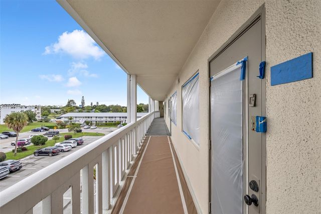 448 Grantham C 448, Deerfield Beach, FL 33442