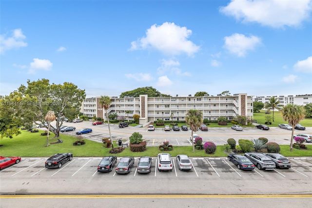 448 Grantham C 448, Deerfield Beach, FL 33442