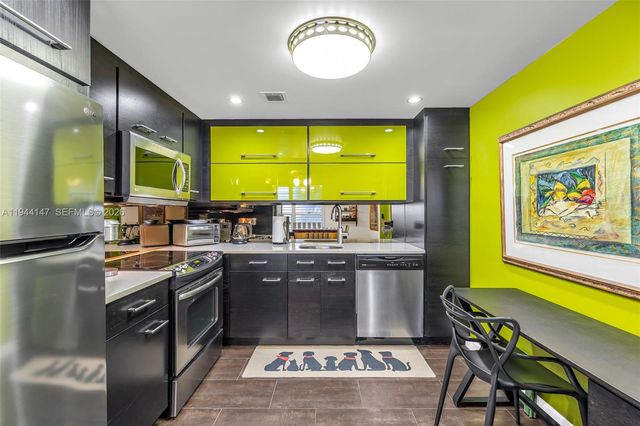 448 Grantham C 448, Deerfield Beach, FL 33442