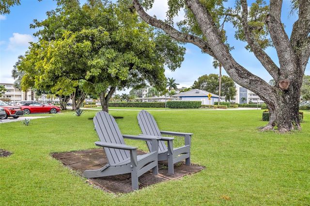 448 Grantham C 448, Deerfield Beach, FL 33442