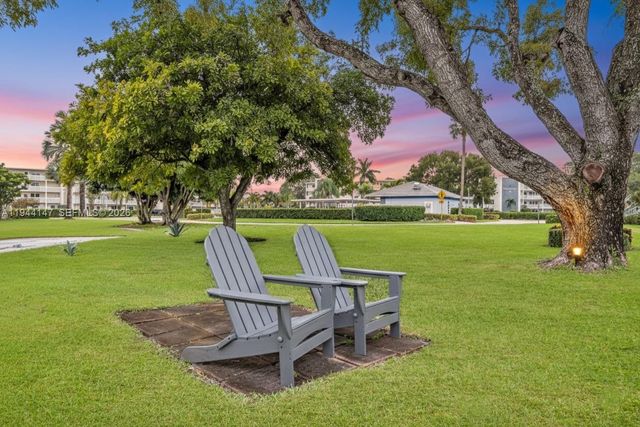 448 Grantham C 448, Deerfield Beach, FL 33442