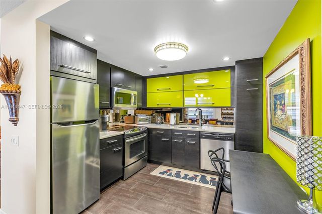 448 Grantham C 448, Deerfield Beach, FL 33442