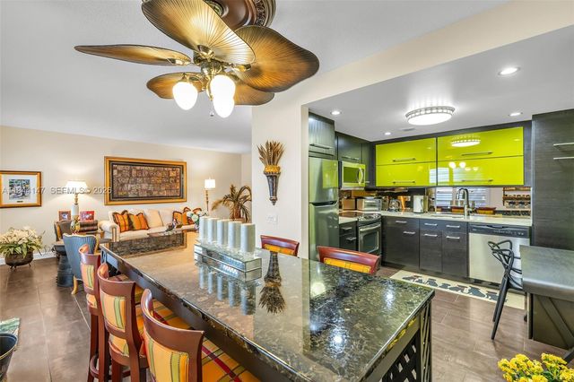 448 Grantham C 448, Deerfield Beach, FL 33442