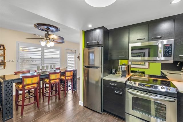 448 Grantham C 448, Deerfield Beach, FL 33442