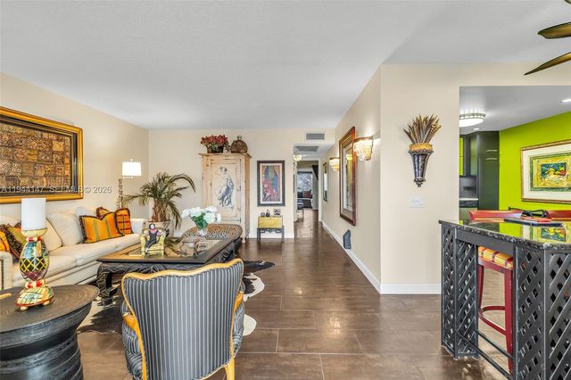 448 Grantham C 448, Deerfield Beach, FL 33442