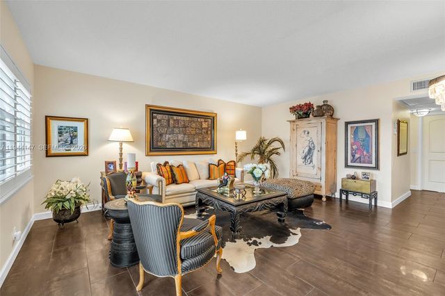 448 Grantham C 448, Deerfield Beach, FL 33442