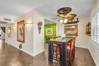 448 Grantham C 448, Deerfield Beach, FL 33442