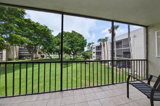 5190 LAS VERDES Circle 214, Delray Beach, FL 33484
