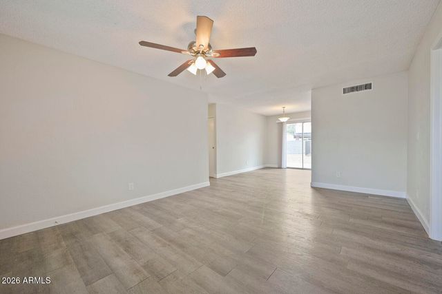 1339 N HILLCREST Circle, Mesa, AZ 85201