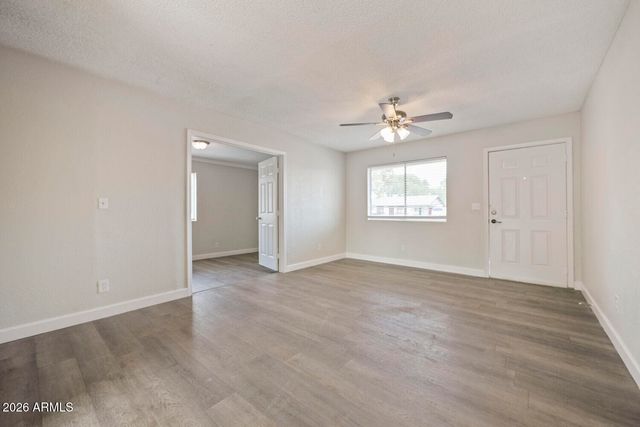 1339 N HILLCREST Circle, Mesa, AZ 85201