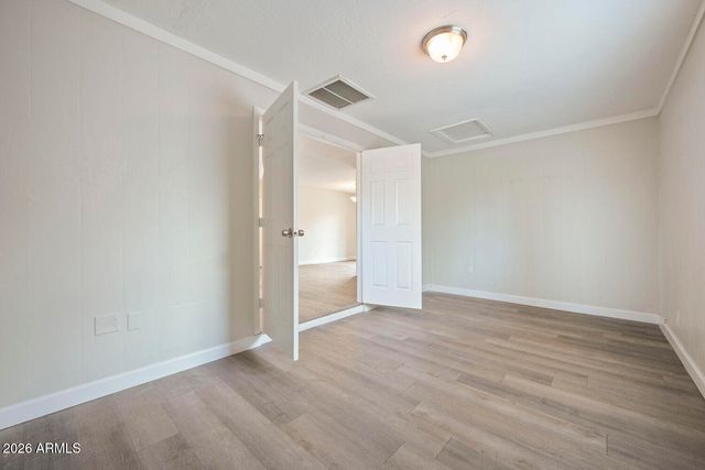 1339 N HILLCREST Circle, Mesa, AZ 85201