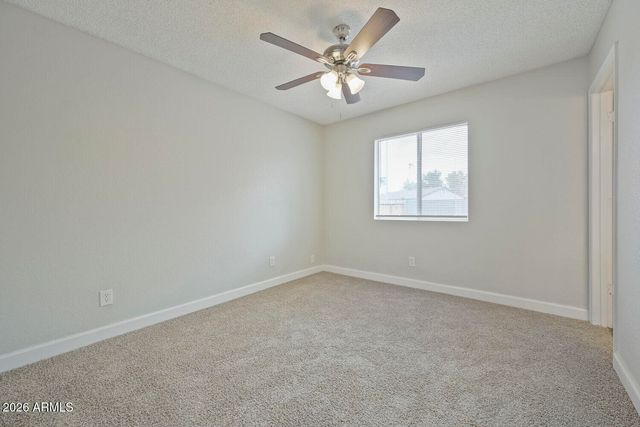 1339 N HILLCREST Circle, Mesa, AZ 85201