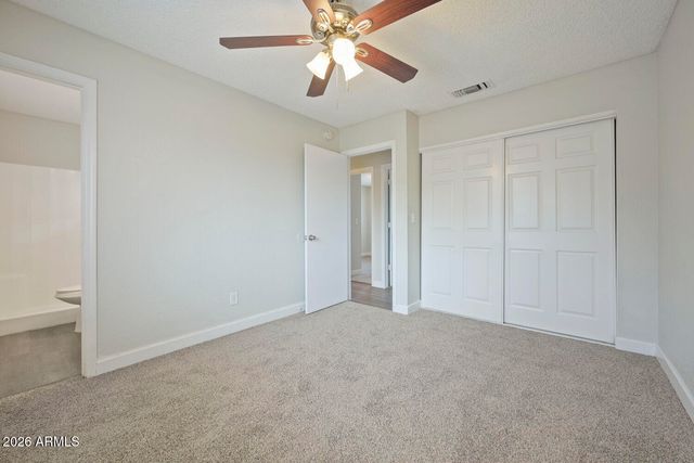 1339 N HILLCREST Circle, Mesa, AZ 85201