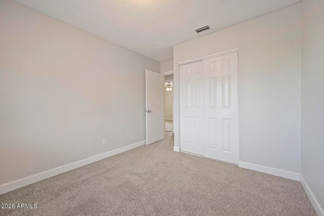 1339 N HILLCREST Circle, Mesa, AZ 85201