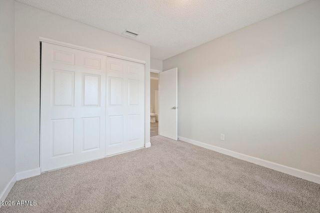 1339 N HILLCREST Circle, Mesa, AZ 85201