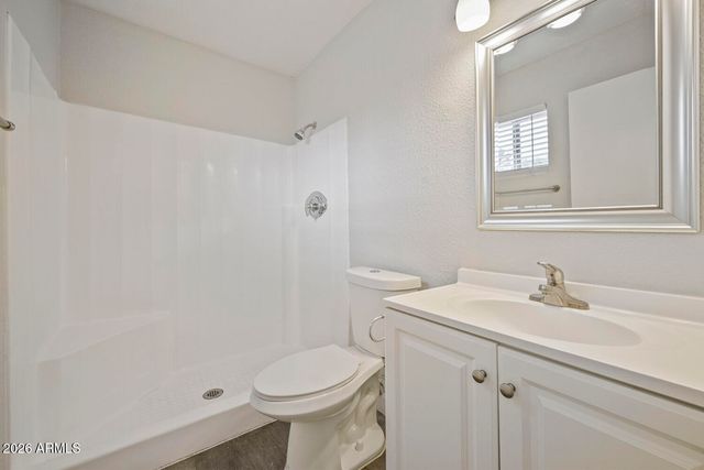 1339 N HILLCREST Circle, Mesa, AZ 85201