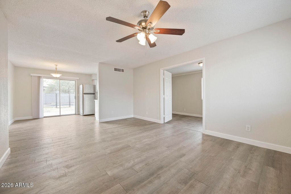 1339 N HILLCREST Circle, Mesa, AZ 85201 — photo 5