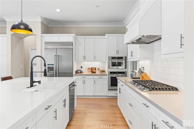 12312 Ashlyn Drive, Bakersfield, CA 93311