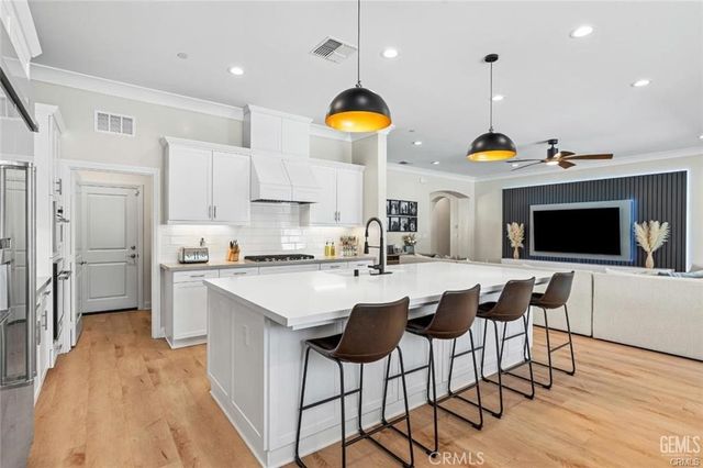 12312 Ashlyn Drive, Bakersfield, CA 93311