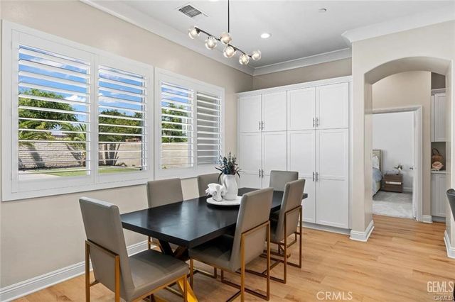 12312 Ashlyn Drive, Bakersfield, CA 93311