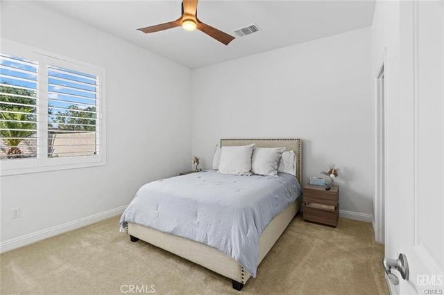12312 Ashlyn Drive, Bakersfield, CA 93311