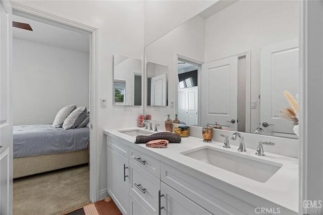 12312 Ashlyn Drive, Bakersfield, CA 93311