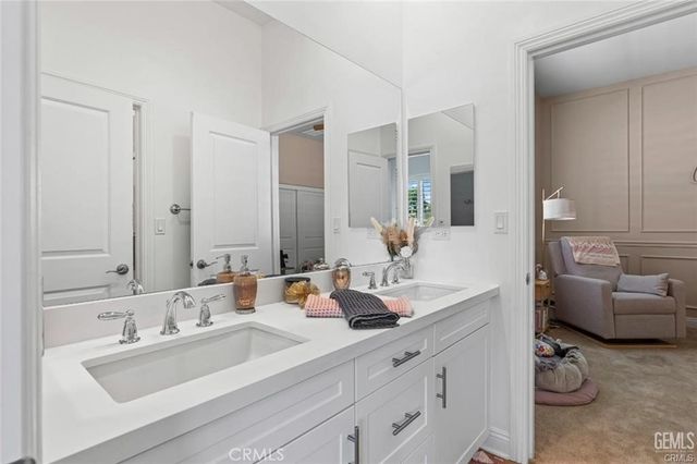 12312 Ashlyn Drive, Bakersfield, CA 93311