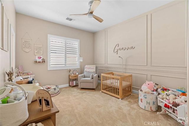 12312 Ashlyn Drive, Bakersfield, CA 93311