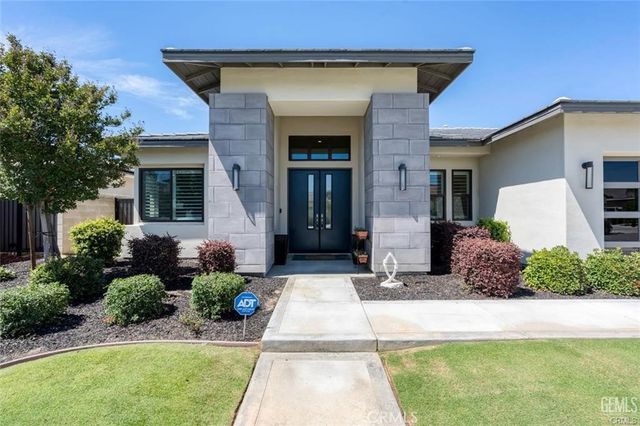 12312 Ashlyn Drive, Bakersfield, CA 93311