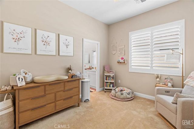 12312 Ashlyn Drive, Bakersfield, CA 93311