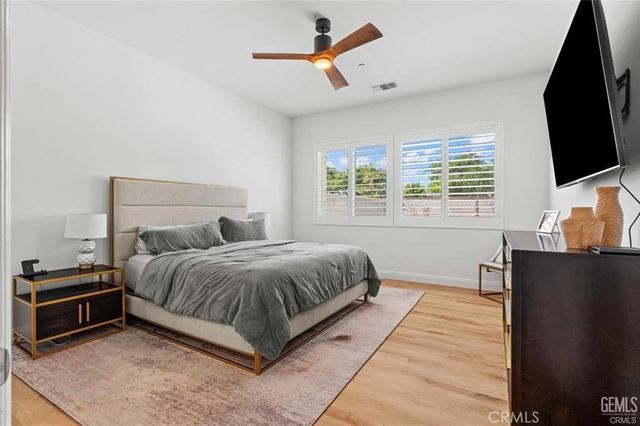 12312 Ashlyn Drive, Bakersfield, CA 93311