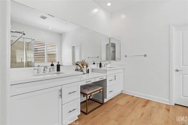 12312 Ashlyn Drive, Bakersfield, CA 93311