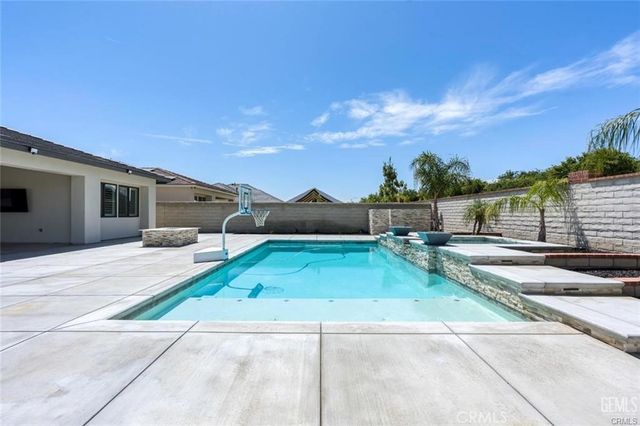 12312 Ashlyn Drive, Bakersfield, CA 93311