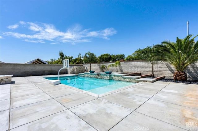 12312 Ashlyn Drive, Bakersfield, CA 93311