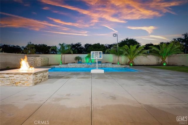 12312 Ashlyn Drive, Bakersfield, CA 93311