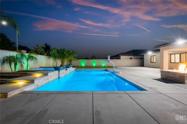12312 Ashlyn Drive, Bakersfield, CA 93311