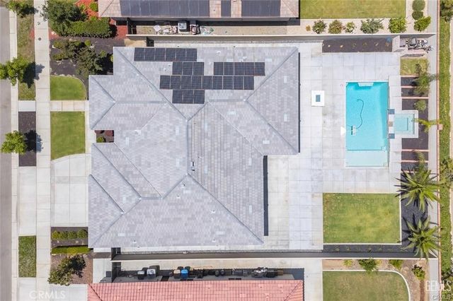 12312 Ashlyn Drive, Bakersfield, CA 93311