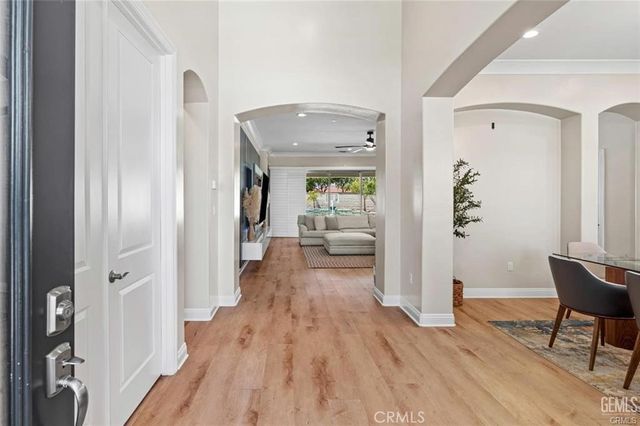 12312 Ashlyn Drive, Bakersfield, CA 93311