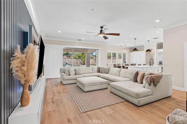 12312 Ashlyn Drive, Bakersfield, CA 93311