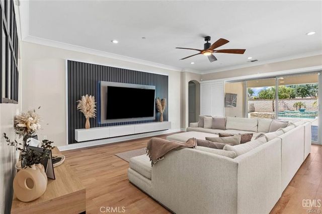 12312 Ashlyn Drive, Bakersfield, CA 93311