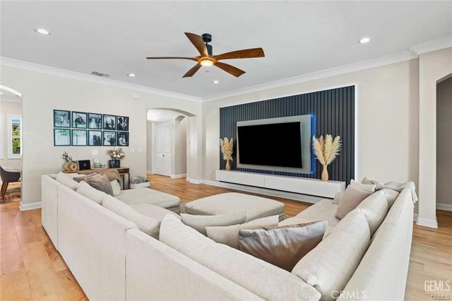 12312 Ashlyn Drive, Bakersfield, CA 93311