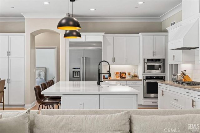 12312 Ashlyn Drive, Bakersfield, CA 93311