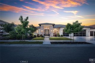 12312 Ashlyn Drive, Bakersfield, CA 93311