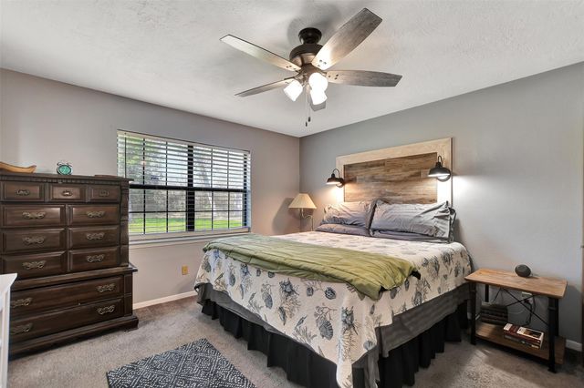 9634 Highway 21 W, North Zulch, TX 77872