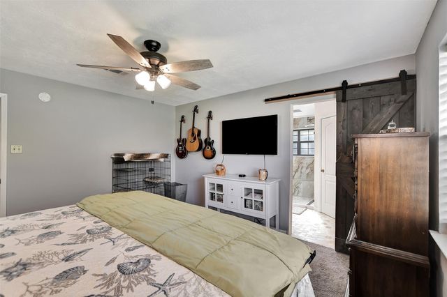 9634 Highway 21 W, North Zulch, TX 77872